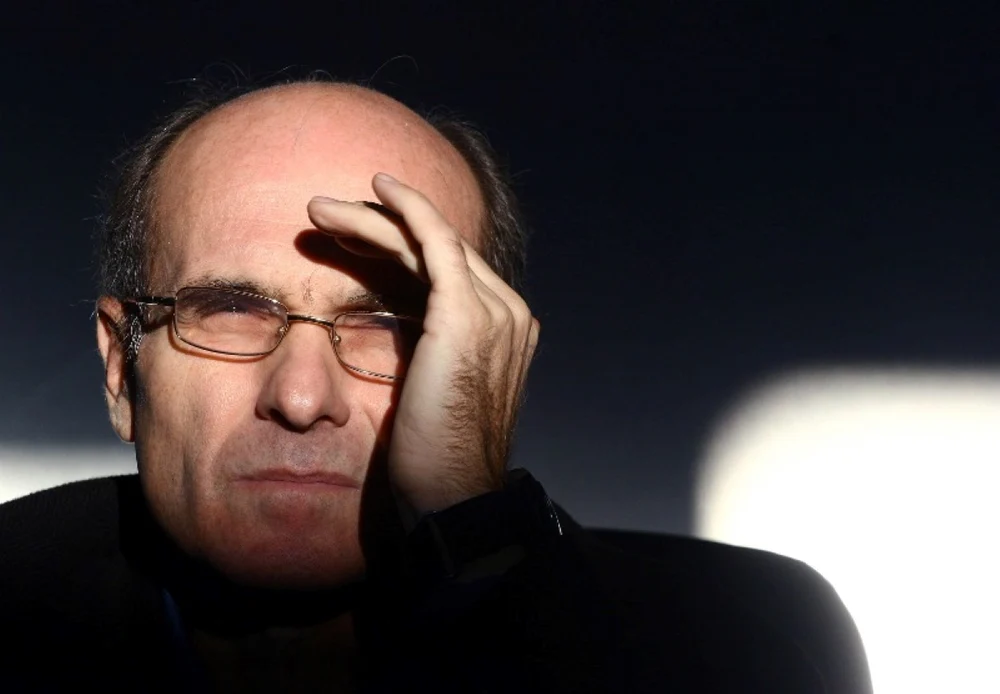 Cristian Tudor Popescu, primele cuvinte după moartea lui Mircea Lucescu. „Este uimitor”