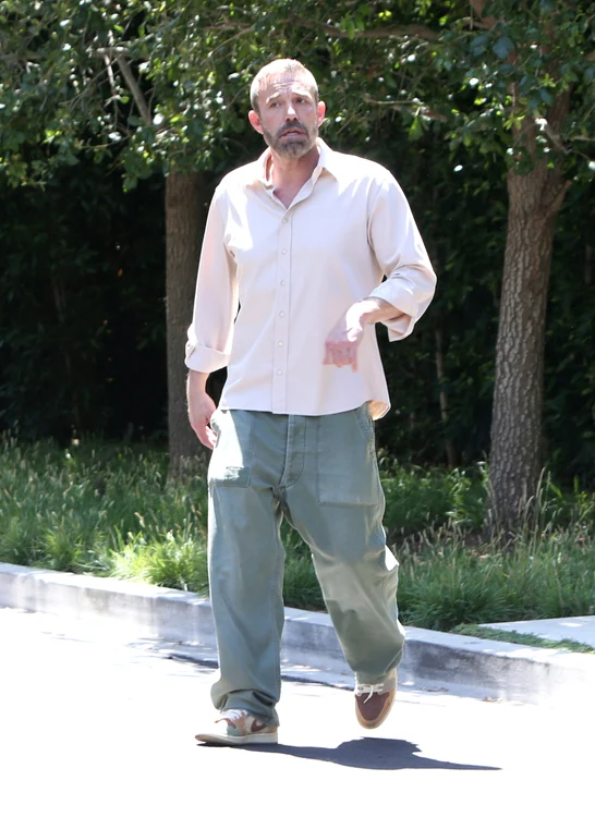 Ben Affleck foarte slab profimedia 1125841380 jpg