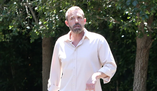 Ben Affleck foarte slab profimedia 1125841380 jpg