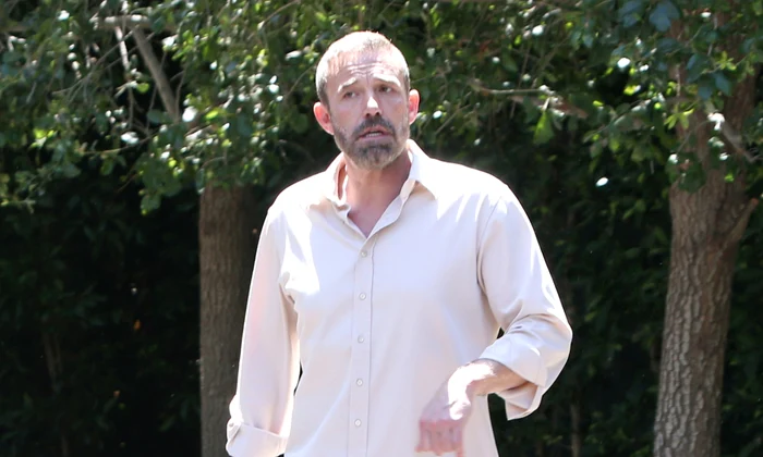Ben Affleck foarte slab profimedia 1125841380 jpg
