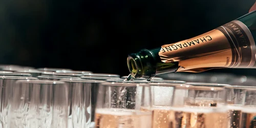 adevarul ro champagne jpg