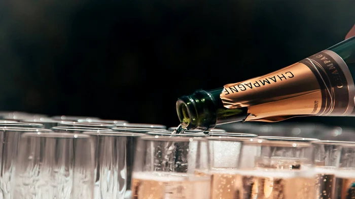 adevarul ro champagne jpg