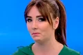 image png