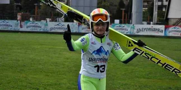 Stefanuta