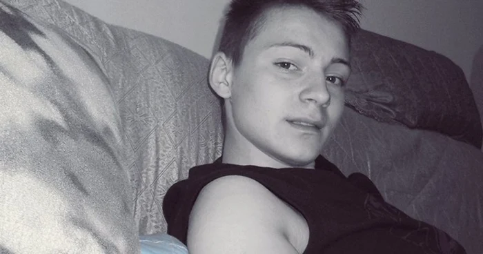 Viorel Bălan a fost bătut de un coleg mai mare din invidie FOTO: Facebook