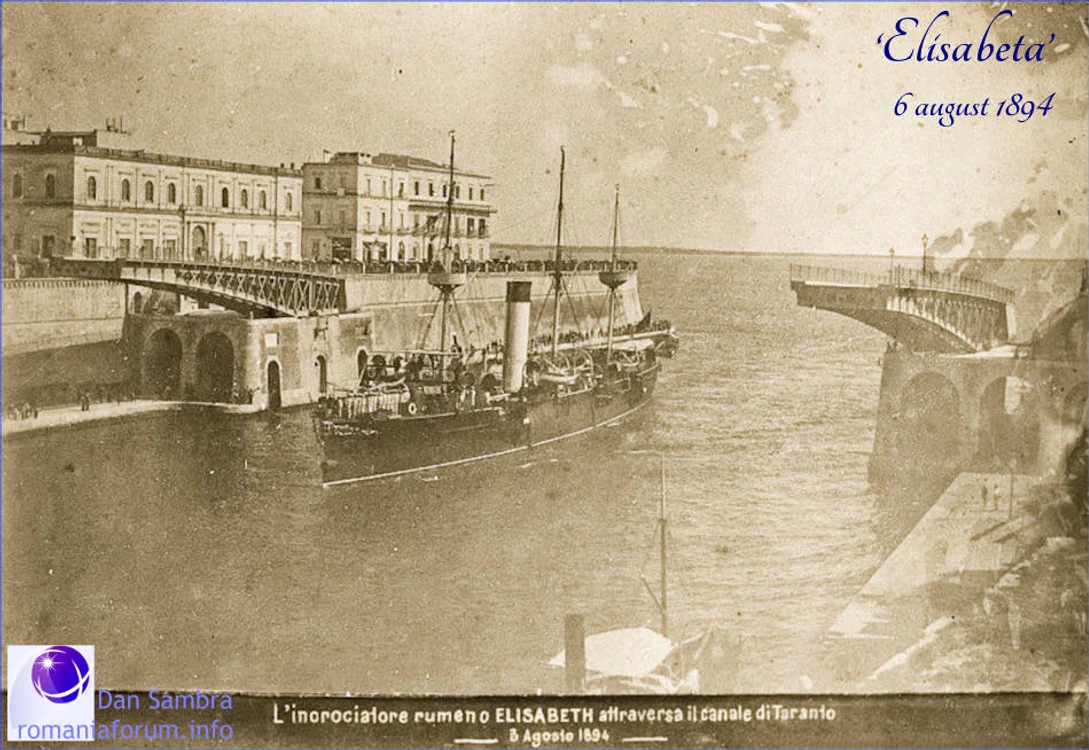1894 Taranto jpg jpeg