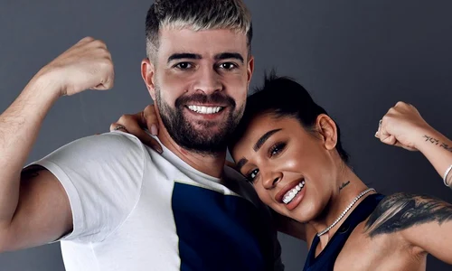 8 speak si stefania jpg jpeg