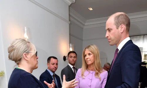 The Duke Of Cambridge Visits Liverpool jpeg