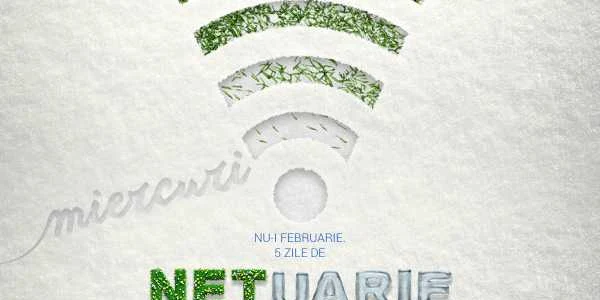 Campanie Digi Netuarie