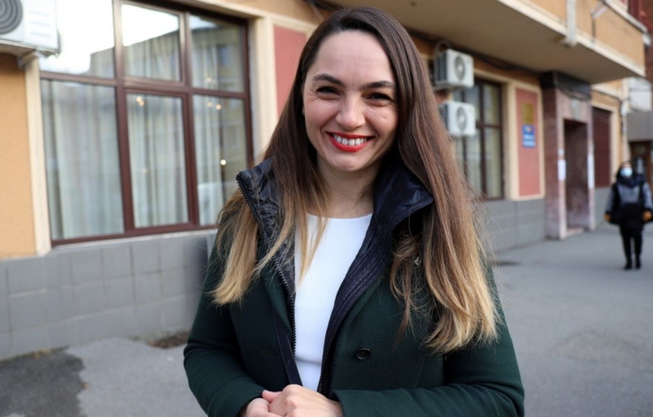 POT începe procedura de revocare a lui Ilie Bolojan: „E un pericol de securitate“
