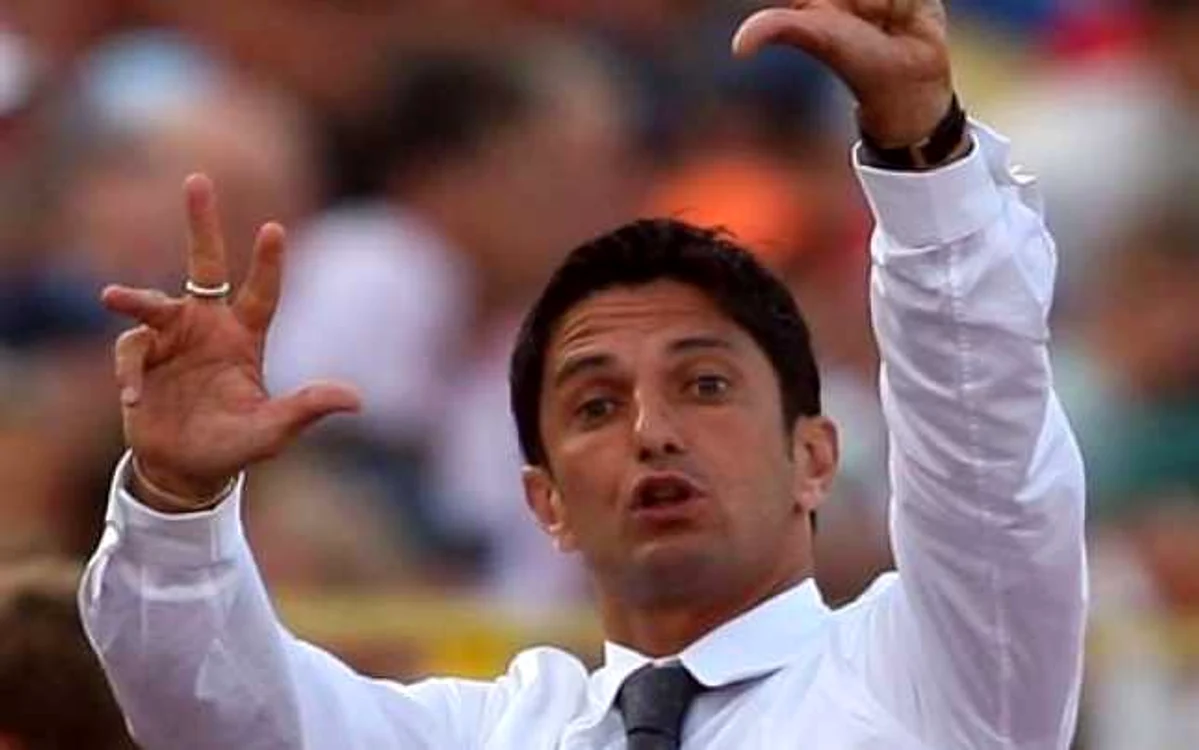 FOTBAL: Lucescu jr: "Mutu poate face diferenţa la Belgrad!"