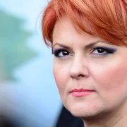 lia olguta vasilescu vaccinare campanie covid 691213 jpg