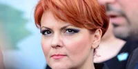 lia olguta vasilescu vaccinare campanie covid 691213 jpg