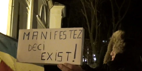 Protest