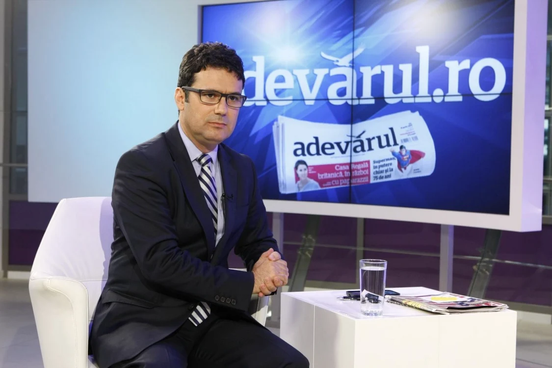 Potrivit legii, Educaţia ar trebui să primească 6% din PIB    FOTO: Adevărul