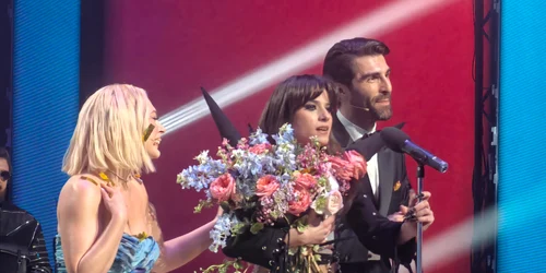 Alexandra Capitanescu castigatoare Eurovision FOTO Adevarul Ana Maxim jpg