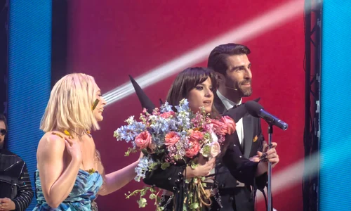 Alexandra Capitanescu castigatoare Eurovision FOTO Adevarul Ana Maxim jpg