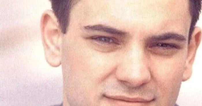 Nicolae Helerea, cunoscut şi ca Michael Kennedy