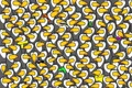 test pinguin jpg