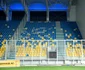 distrugeri stadion ploiesti