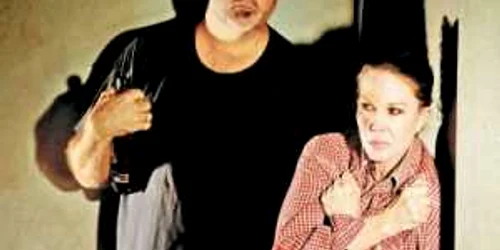 Campania se derulează în perioada 21 - 25 noiembrie/foto: Arhiva