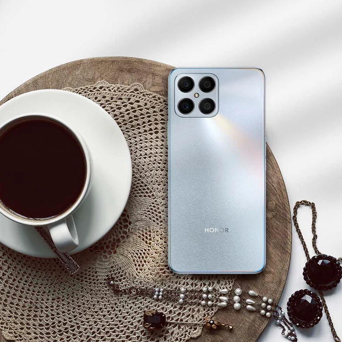 Honor X8 03 Group B   1200x1200 jpg