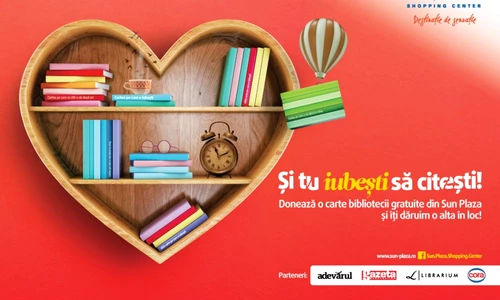 1 70136 original jpg jpeg