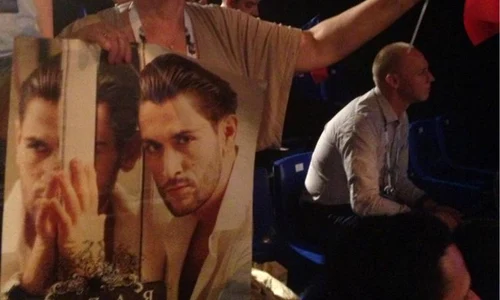 375112 525674904163253 514821365 n jpeg