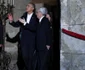 Vizita preşedintelui American Barack Obama în Havana Cuba FOTO Guliver/GettyImages