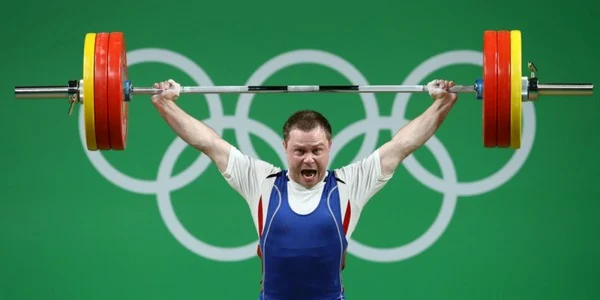 alexandru spac