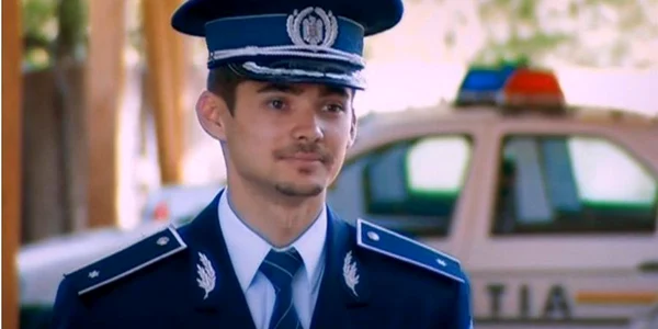 alexandru ionasc  7