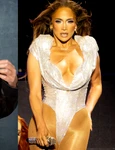 Jennifer Lopez, Mariah Carey foto Profimedia jpg