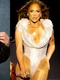 Jennifer Lopez, Mariah Carey  foto   Profimedia jpg