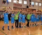 handbalisti vaslui