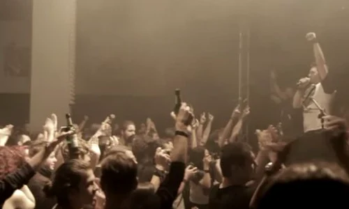 club colectiv jpeg