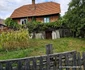 satul batrana din Hunedoara Foto Daniel Guță (75) jpg