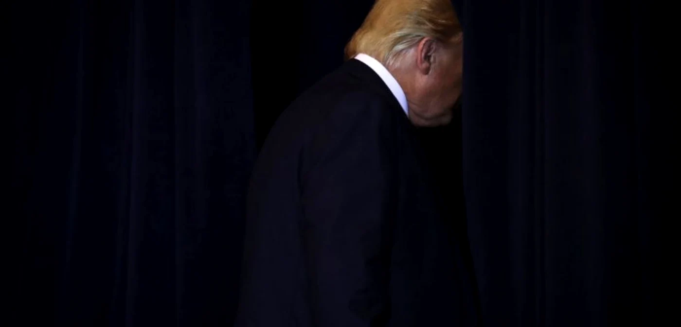 FOTO Getty Images