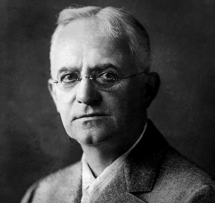 George Eastman jpg jpeg