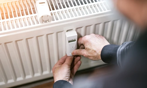 calorifer_shutterstock 2123771615 jpg