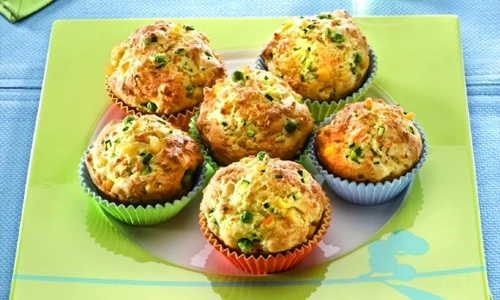 1 65316 original jpg jpeg