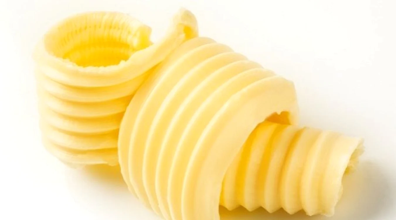 1 de ce nu este sanatoasa margarina jpg jpeg