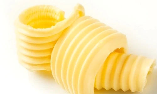 1 de ce nu este sanatoasa margarina jpg jpeg