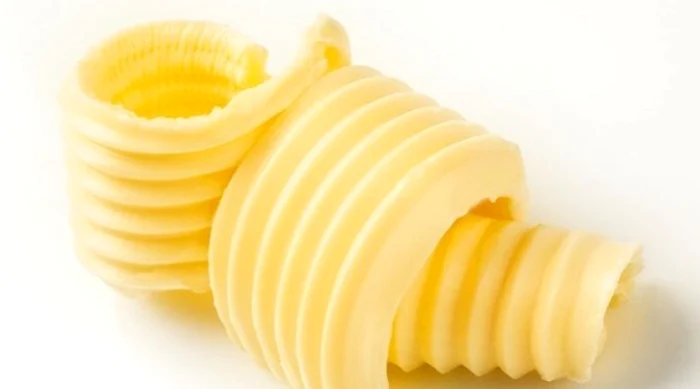 1 de ce nu este sanatoasa margarina jpg jpeg