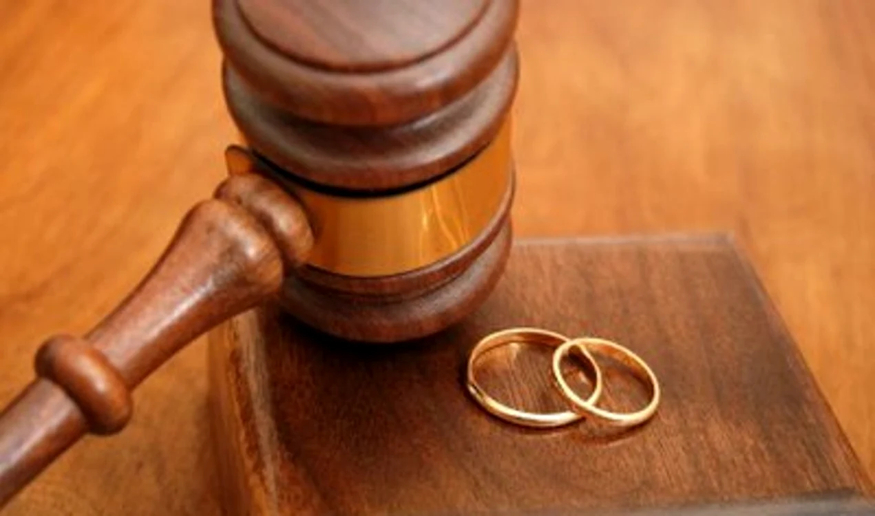 Cele mai ciudate motive de divorțSURSĂ FOTO: doxologia.ro