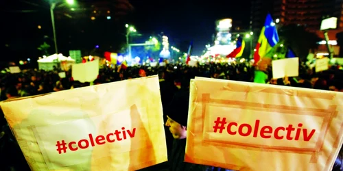 Colectiv