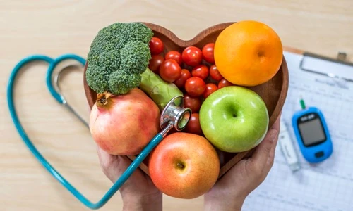 1 shutterstock 730277116 jpg jpeg