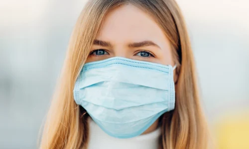 1 masca protectie jpg jpeg