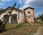 Oravița Foto Daniel Guță ADEVĂRUL (25) JPG