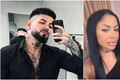 Iubitul Valentinei,  Vlad Bălțățeanu jpg