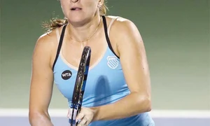 19 sport alexandra dulgheru gettyimages 465580188 jpeg